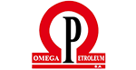 main-logo OMEGAP